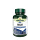 Natures Aid - MSM - 90 Tabs (KORT DATUM 2026-06-30)