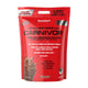 MuscleMeds - Chokolade - 100 Portioner