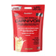 MuscleMeds - Vanilla Caramel - 100 Servings