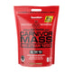 MuscleMeds Carnivor Mass Big Steer 1250 framsida