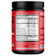 MuscleMeds Cherry Lime framsida