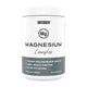 Magnesium Complex – 120 kapslar framsida