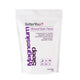 Better You - Magnesium Sleep Mineral Bath Flakes - 1kg