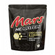 Mars Hiprotein Whey Protein Powder 875g framsida