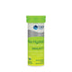 Trace Minerals - Max-Hydrate Immunity - Lemon Lime - 10 Effervescent Tabs - 10 Tabs (1.59oz / 45g)