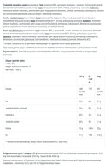 BioTechUSA - Micellar Casein, Chocolate - 2270g