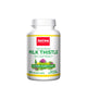 Jarrow Formulas - Milk Thistle 30:1 Extract - Liver Support - 200 Vcaps