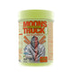 Zoomad Labs Moons Truck Glow scoopformering