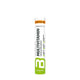 Biotechusa - Multivitamin - 20 Tabs