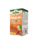 Natures Aid - Women 50+ Multi-Vitamins & Minerals - 30 Caps