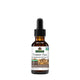 Nature's Answer - Turkey Tail Mushroom Extract - 1 Fl oz