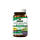 Nature's Answer - Ashwagandha & Holy Basil - 60 Vcaps