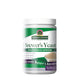 Nature's Answer - Brewers Yeast - 454g