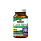Nature's Answer - Cardi Blend - 60 Vcaps