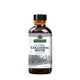 Nature's Answer - Colloidal Silver - 120ml