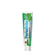 Nature's Answer - PerioBrite Toothpaste with Xylitol