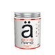 Nanosupps EAA Nano Line Pink Ice Tea framsida