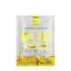 Nanosupps Beef Juice framsida