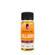 Nanosupps - Hydrolyzed Collagen