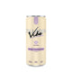 Nanosupps - Collagen Vibe