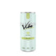 Nanosupps - Mojito - 330ml