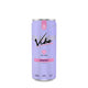 Nanosupps - Vimberry - 330ml