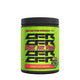 Nanosupps Crave For Rush framsida