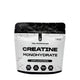 Nanosupps - Creatine Monohydrate