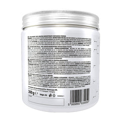 Nanosupps - Creatine Monohydrate