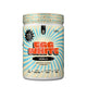 Nanosupps - Egg White Protein