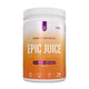 Nanosupps - Epic Juice - Clear Whey Protein Isolate