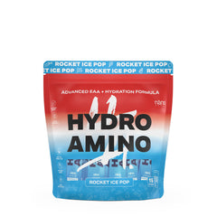 Nanosupps Hydro Amino ingredienslista