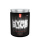 Nanosupps - Mango Peach - 420g