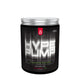 Nanosupps - Strawberry Kiwi - 420g