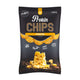 Cheese Smakpulver – 40g framsida