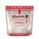Nano Chocolate Milkshake 1000g framsida