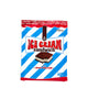 Whey Protein Ice Cream Sandwich 35g framsida