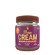 Nanosupps - Protein Cream