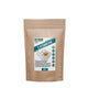Vitamin C-pulver – 250g framsida