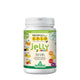 Propoli Plus EPID Jelly Junior fruktgelégodis framsida