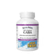 Natural Factors Stress-Relax GABA 60 gummies framsida