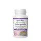 Natural Factors Stress-Relax Ashwagandha framsida