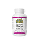 Biotin Extra Strength 10 000 mcg framsida
