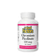 Chromium Picolinate 250 μg framsida