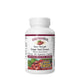 Super Strength Grape Seed Extract 100 mg framsida