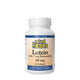 Lutein 40mg med Zeaxantin framsida