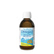 Searich Omega-3 Citron framsida