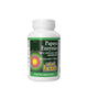 Natural Factors - Gummies - 60