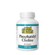 Phosphatidyl Choline 420 mg framsida