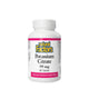 Potassium Citrate 90 tabletter framsida